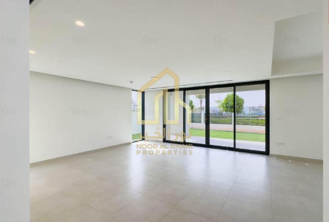 65186494 - الصورة الرئيسية للعقار