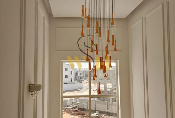 109046685 - Property Image 3