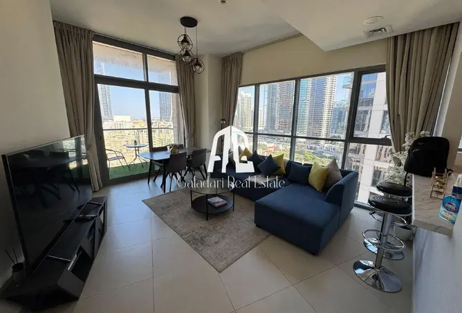 149587239 - Property Image 2