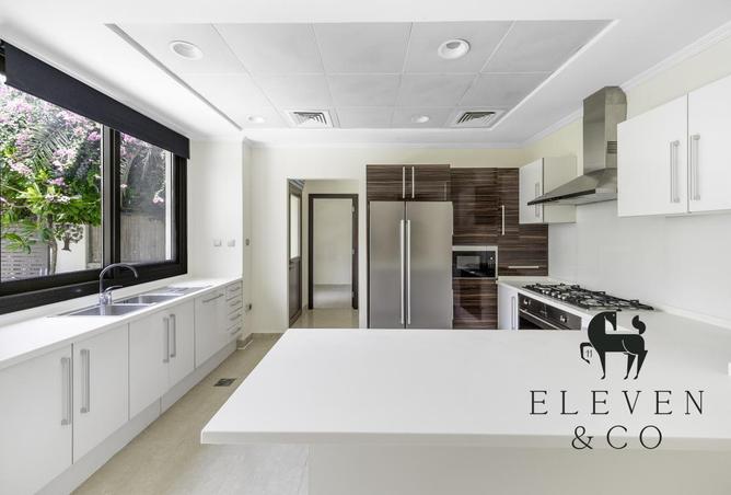 Exclusive | Corner Unit | Well Maintained — photo 3