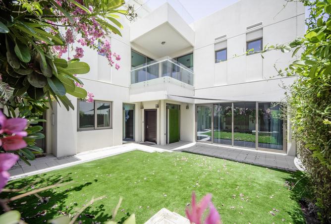 87882252 - Property Image 2