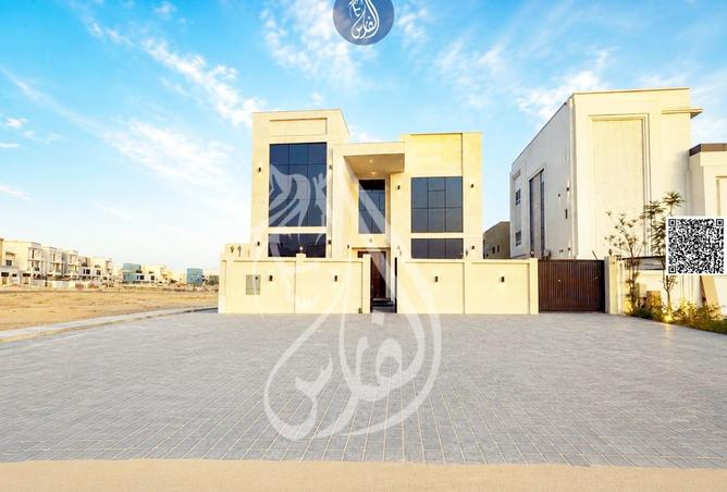126117953 - الصورة الرئيسية للعقار