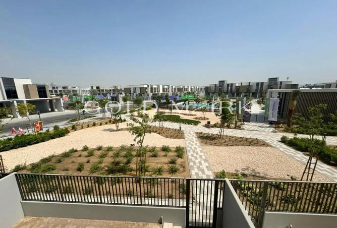 16235974 - صورة العقار 3