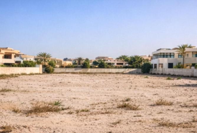 56958147 - صورة العقار 3