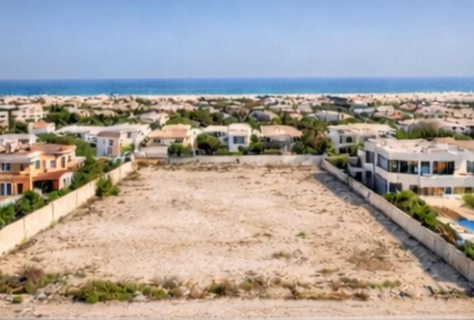 56958147 - الصورة الرئيسية للعقار