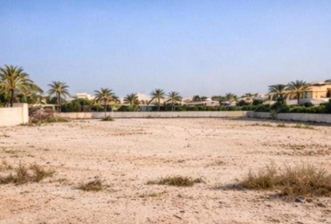 56958147 - صورة العقار 2