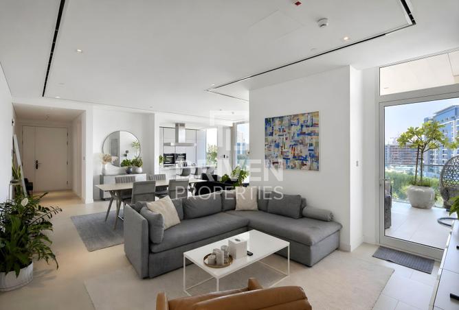 113260878 - Property Main Image