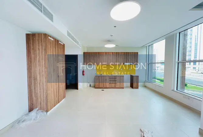 165502885 - Property Image 2