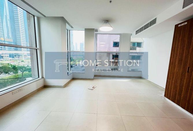 NEAR METRO | FULLY RENOVATED | SZR VIEW