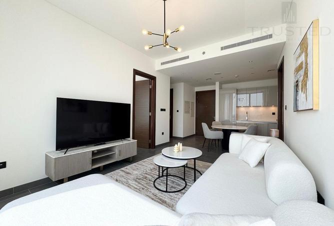 58168165 - Property Main Image