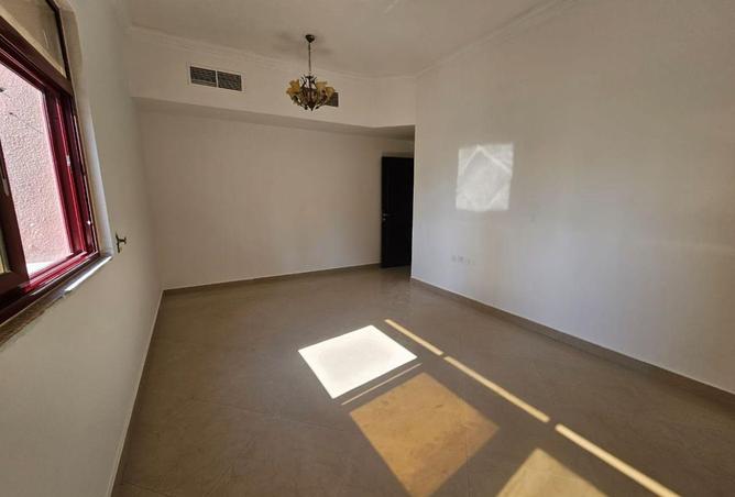 57352826 - الصورة الرئيسية للعقار