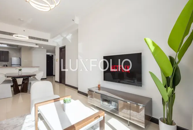 153285213 - Property Image 3