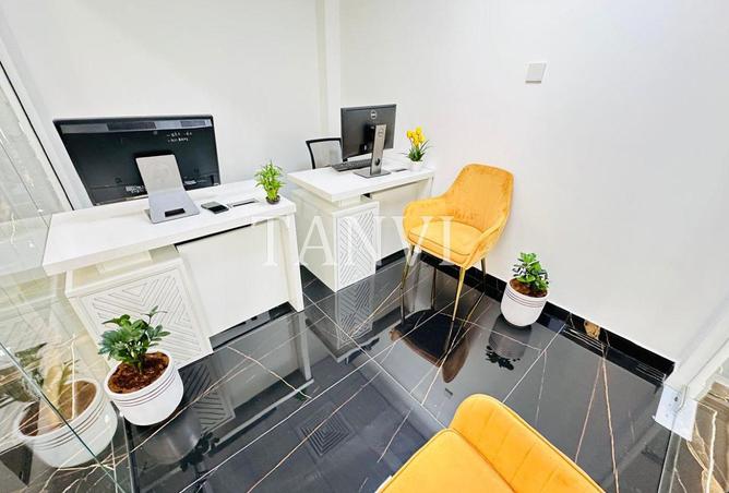 65572968 - Property Main Image