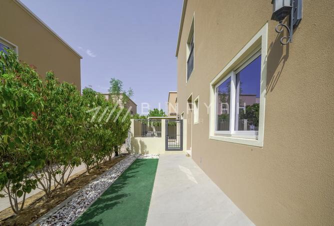123816888 - Property Image 3