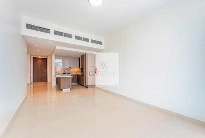 15998894 - Property Image 3