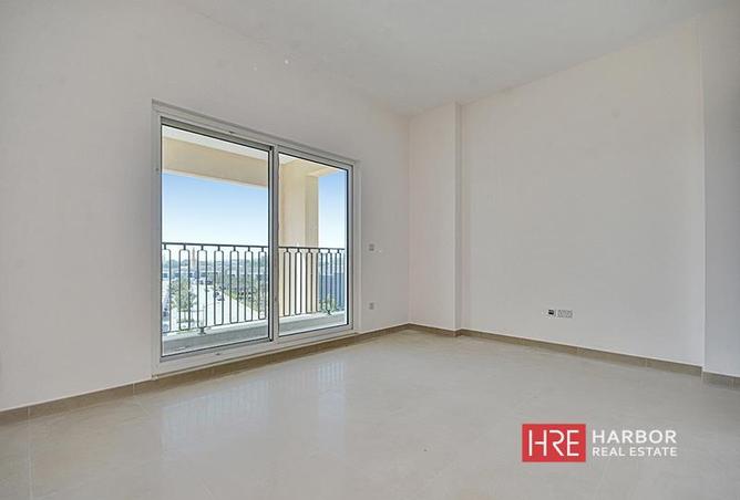 110500163 - Property Image 3