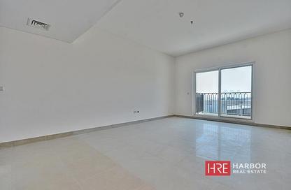 Apartment - 2 Bedrooms - 3 Bathrooms for rent in Eden Apartments Block A - Eden Apartments - Motor City - Dubai