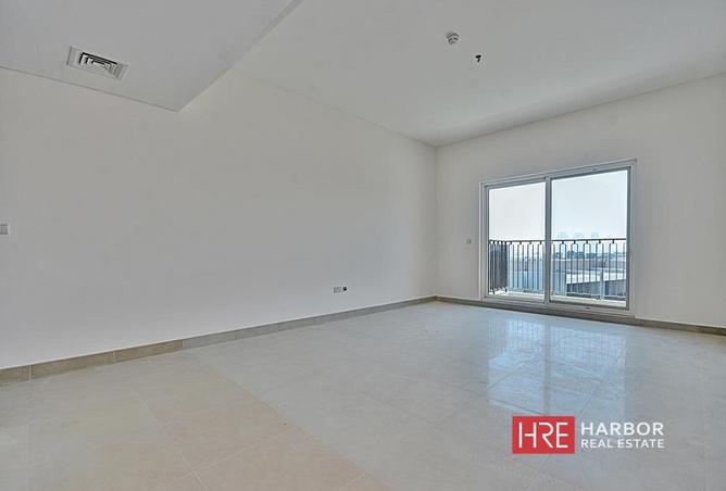 110500163 - Property Image 2