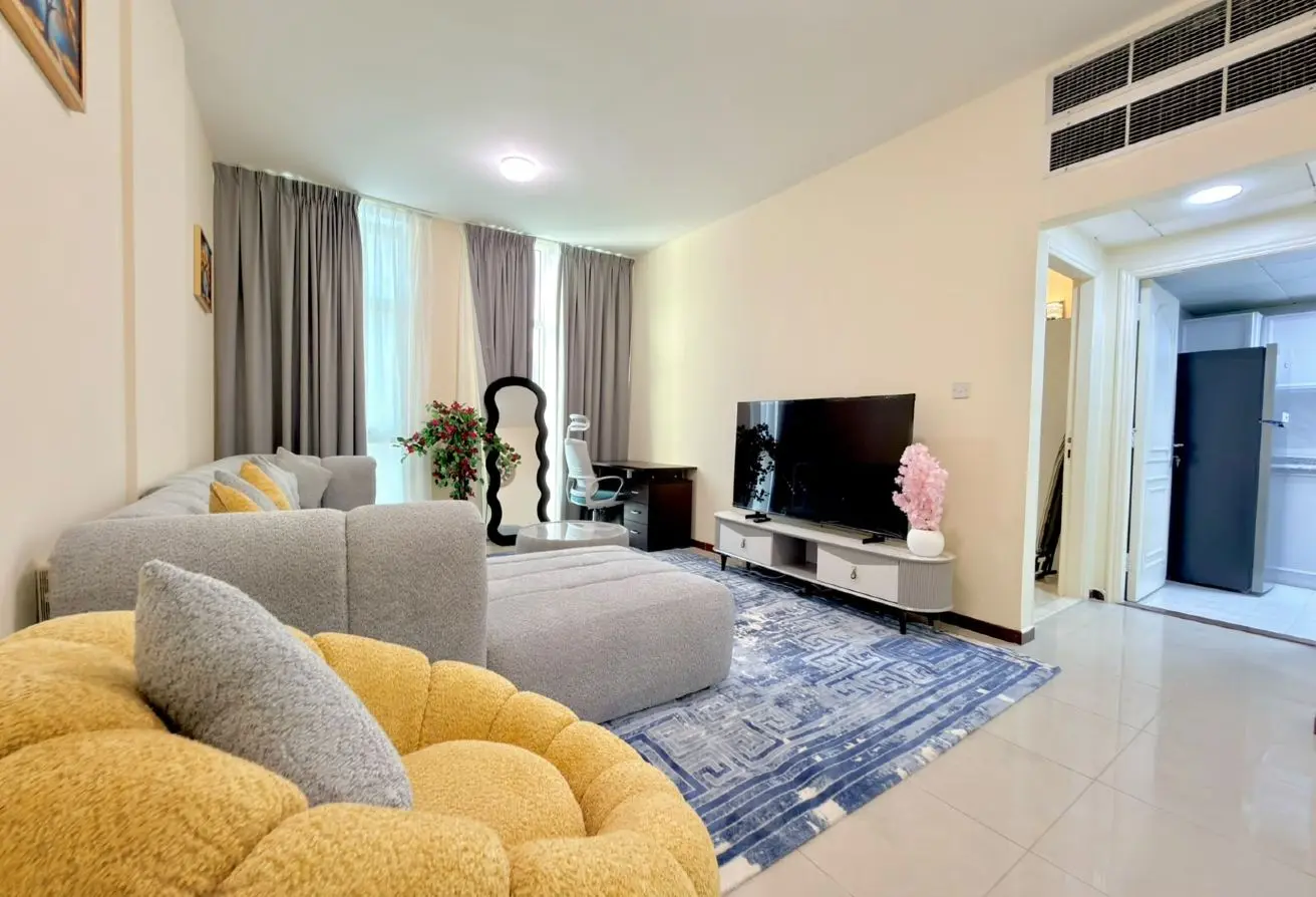 158262558 - Property Main Image