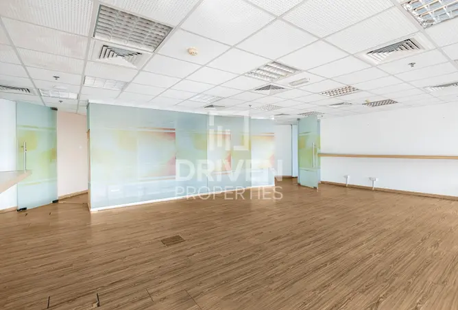 151918366 - Property Image 2