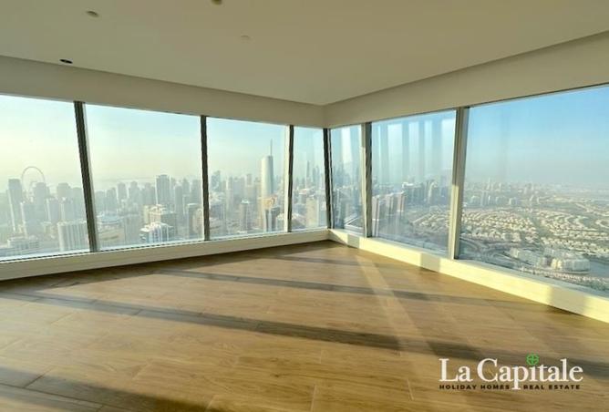 62473464 - Property Main Image