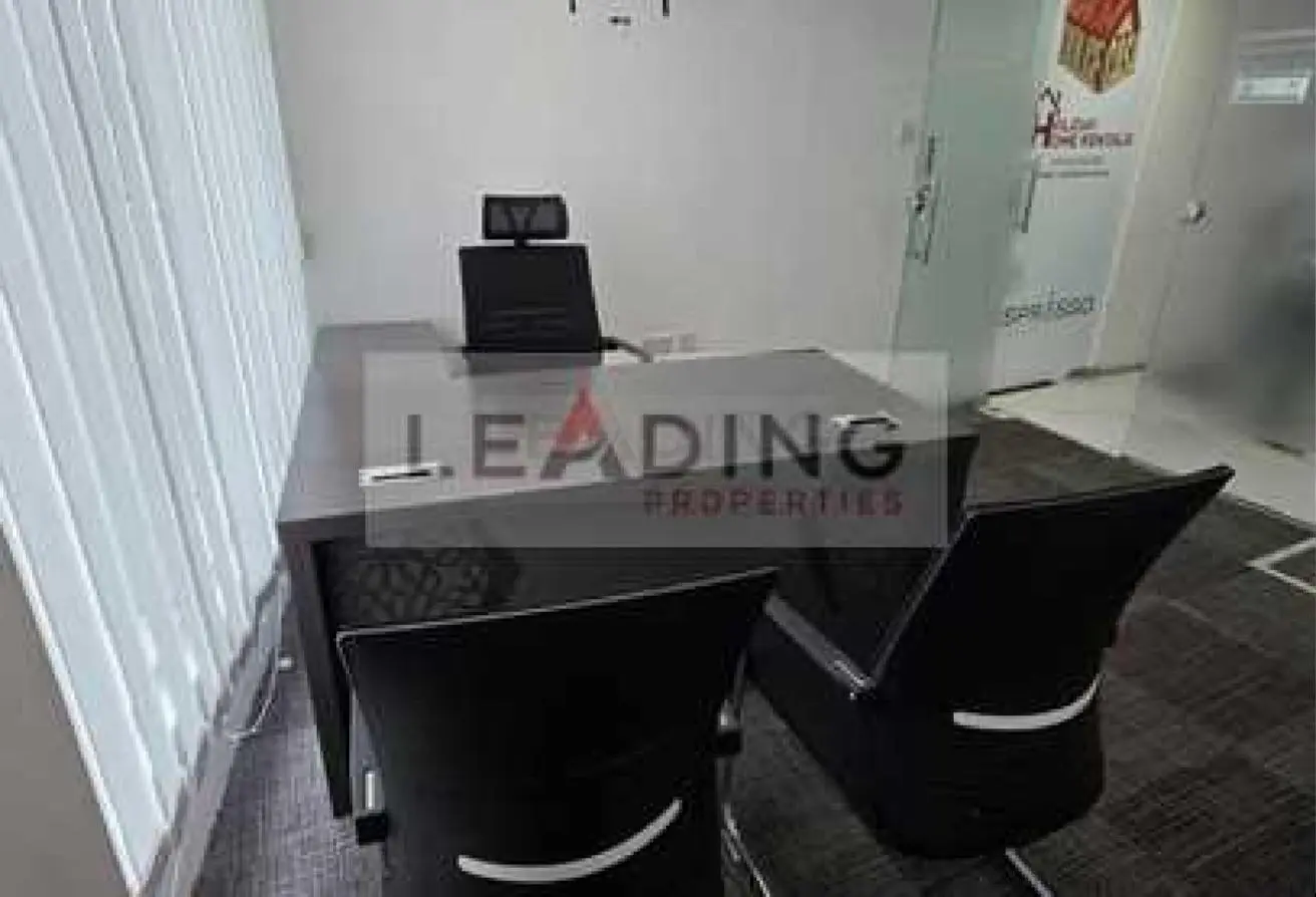 146451190 - Property Main Image