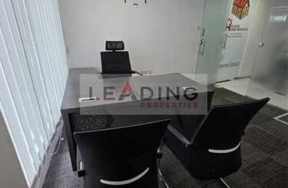 Business Centre - Studio - 1 for rent in The Citadel Tower - Business Bay - Dubai Business Centre - Studio - 1 for rent in The Citadel Tower - Business Bay - Dubai