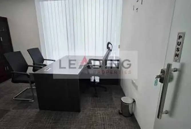 146451190 - Property Image 2