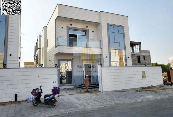 62074537 - الصورة الرئيسية للعقار