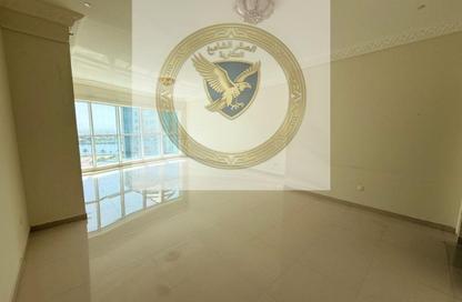 Apartment - 3 Bedrooms - 5 Bathrooms for rent in Al Nad - Al Qasimia - Sharjah Apartment - 3 Bedrooms - 5 Bathrooms for rent in Al Nad - Al Qasimia - Sharjah