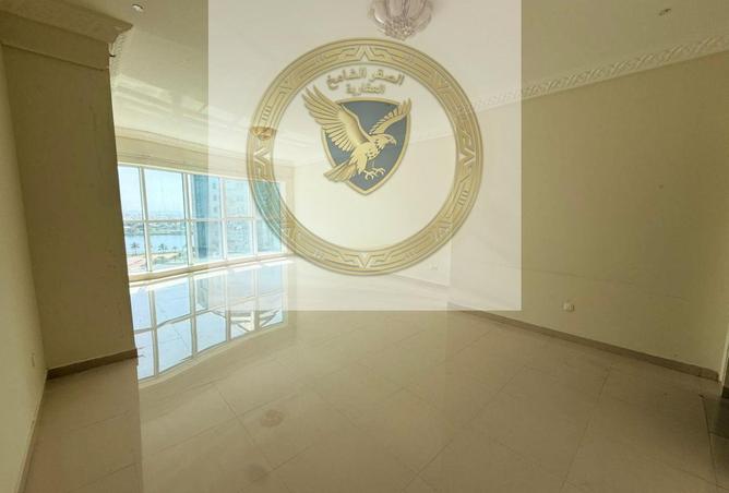 90905953 - Property Image 3