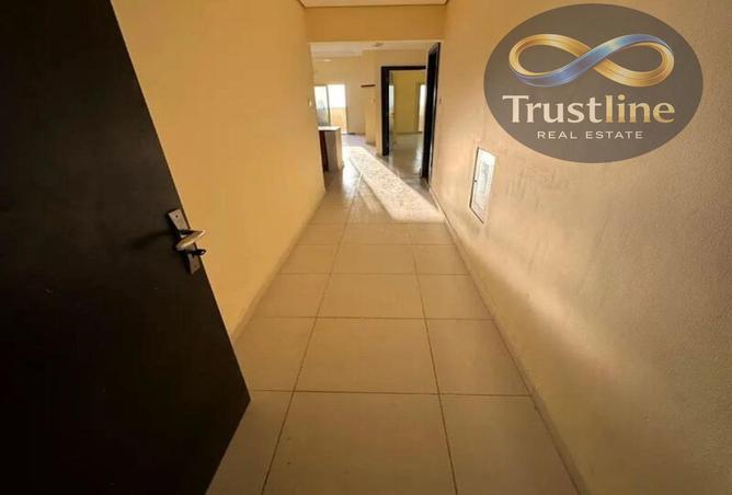 88780164 - Property Image 2