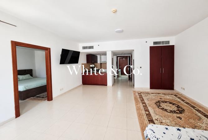 140130448 - Property Main Image