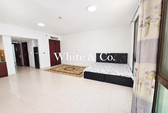 140130448 - Property Image 3