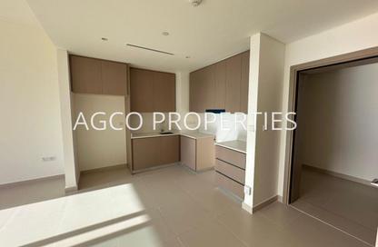 Apartment - 2 - 2 for sale in Hills Park - Dubai Hills Estate - Dubai Apartment - 2 - 2 for sale in Hills Park - Dubai Hills Estate - Dubai