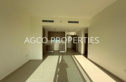 Apartment - 2 - 2 for sale in Hills Park - Dubai Hills Estate - Dubai Apartment - 2 - 2 for sale in Hills Park - Dubai Hills Estate - Dubai