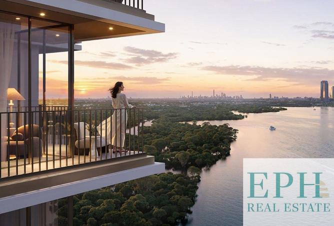 57756705 - الصورة الرئيسية للعقار