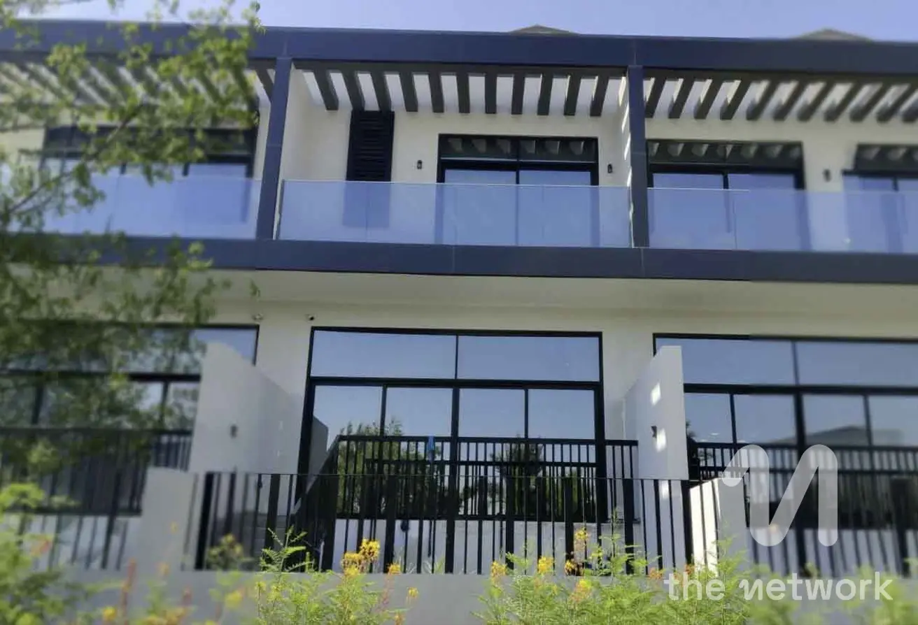 163231214 - Property Main Image