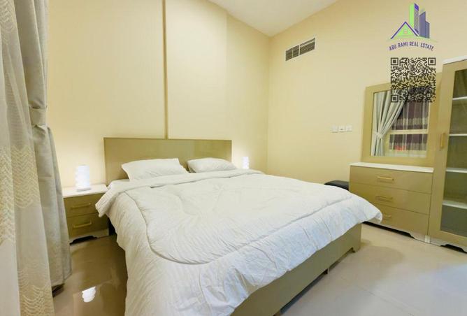 79830173 - Property Image 3