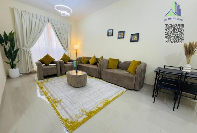 79830173 - Property Image 2