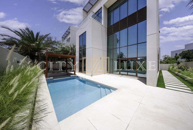 95281476 - Property Main Image
