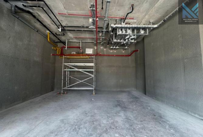126573589 - Property Main Image