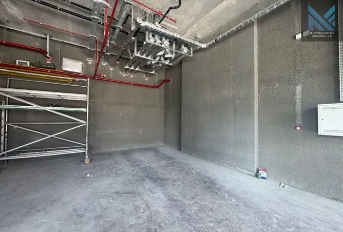 126573589 - Property Image 3