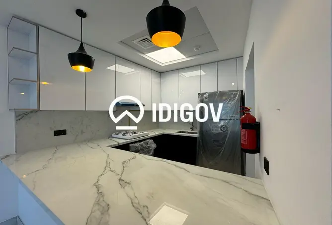 155522062 - Property Image 3