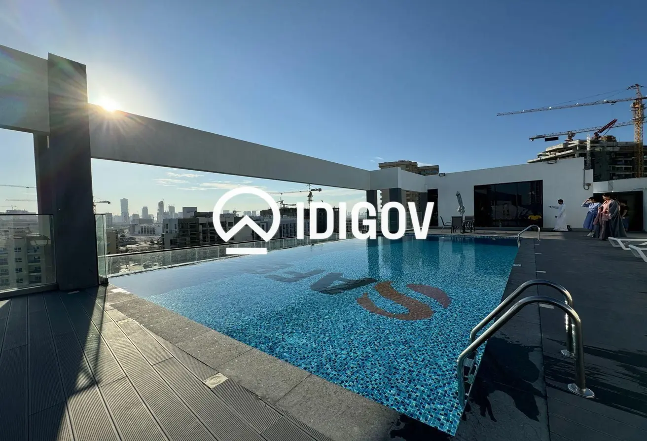 155522062 - Property Main Image