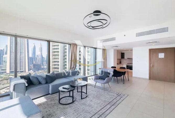 101719704 - Property Main Image