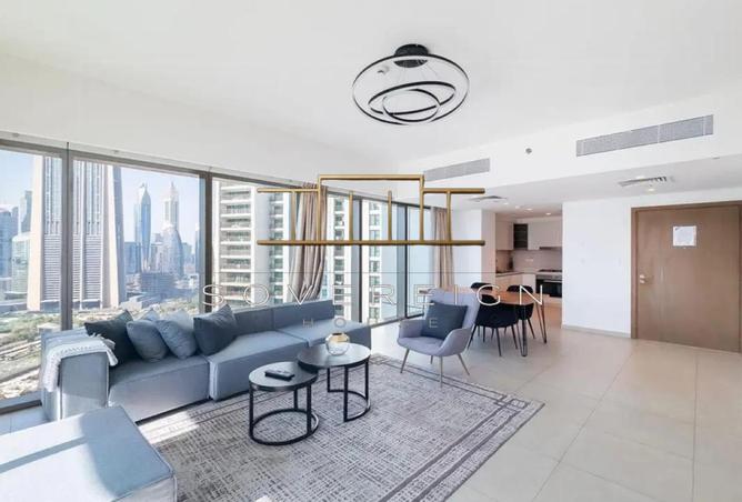 101719704 - Property Main Image