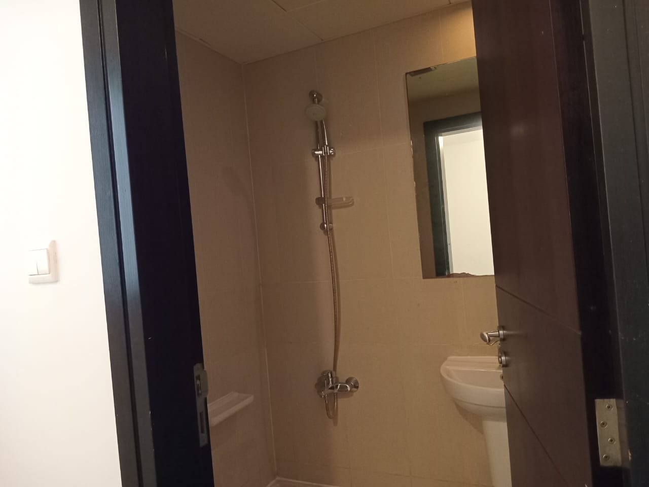 Stunning 2BR | High Floor | Prime Location