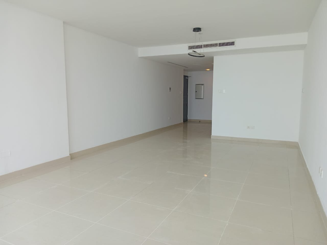 Stunning 2BR | High Floor | Prime Location