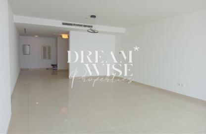 Apartment - 2 Bedrooms - 4 Bathrooms for rent in Sky Tower - Shams Abu Dhabi - Al Reem Island - Abu Dhabi